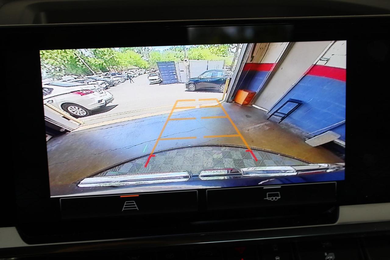 2025 GMC Sierra 1500 Elevation Manassas VA