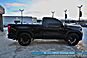 2025 GMC Sierra 1500 PRO / 4X4 / Single Cab / Power Drivers Seat / Lane Departure & Forward Collision Alert / Apple CarPlay & Android Auto / Keyless Entry & Start / Block Heater / Tow Pkg / 26 Inch Wheels / Only 1K Miles / 1-Owner Anchorage AK