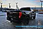 2025 GMC Sierra 1500 PRO / 4X4 / Single Cab / Power Drivers Seat / Lane Departure & Forward Collision Alert / Apple CarPlay & Android Auto / Keyless Entry & Start / Block Heater / Tow Pkg / 26 Inch Wheels / Only 1K Miles / 1-Owner Anchorage AK