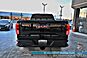 2025 GMC Sierra 1500 PRO / 4X4 / Single Cab / Power Drivers Seat / Lane Departure & Forward Collision Alert / Apple CarPlay & Android Auto / Keyless Entry & Start / Block Heater / Tow Pkg / 26 Inch Wheels / Only 1K Miles / 1-Owner Anchorage AK