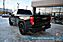 2025 GMC Sierra 1500 PRO / 4X4 / Single Cab / Power Drivers Seat / Lane Departure & Forward Collision Alert / Apple CarPlay & Android Auto / Keyless Entry & Start / Block Heater / Tow Pkg / 26 Inch Wheels / Only 1K Miles / 1-Owner Anchorage AK