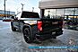 2025 GMC Sierra 1500 PRO / 4X4 / Single Cab / Power Drivers Seat / Lane Departure & Forward Collision Alert / Apple CarPlay & Android Auto / Keyless Entry & Start / Block Heater / Tow Pkg / 26 Inch Wheels / Only 1K Miles / 1-Owner Anchorage AK