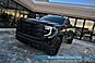 2025 GMC Sierra 1500 PRO / 4X4 / Single Cab / Power Drivers Seat / Lane Departure & Forward Collision Alert / Apple CarPlay & Android Auto / Keyless Entry & Start / Block Heater / Tow Pkg / 26 Inch Wheels / Only 1K Miles / 1-Owner Anchorage AK