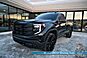 2025 GMC Sierra 1500 PRO / 4X4 / Single Cab / Power Drivers Seat / Lane Departure & Forward Collision Alert / Apple CarPlay & Android Auto / Keyless Entry & Start / Block Heater / Tow Pkg / 26 Inch Wheels / Only 1K Miles / 1-Owner Anchorage AK