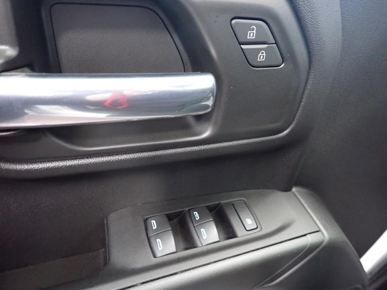 2025 GMC Sierra 1500 Pro 4WD CREW CAB 6'4" BOX Listowel ON