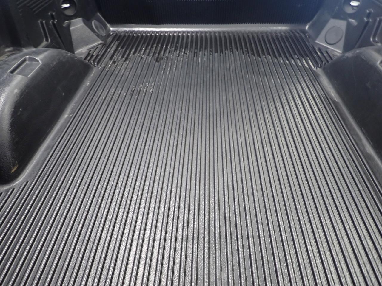 2025 GMC Sierra 1500 Pro 4WD CREW CAB 6'4" BOX Listowel ON