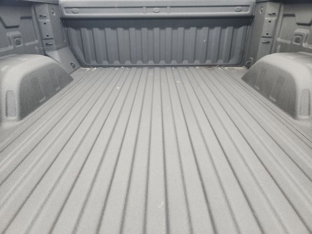 2025 GMC Sierra 1500 Pro Grapevine TX