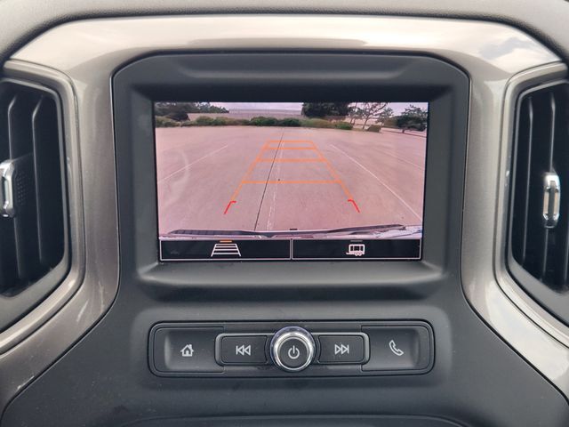 2025 GMC Sierra 1500 Pro Grapevine TX