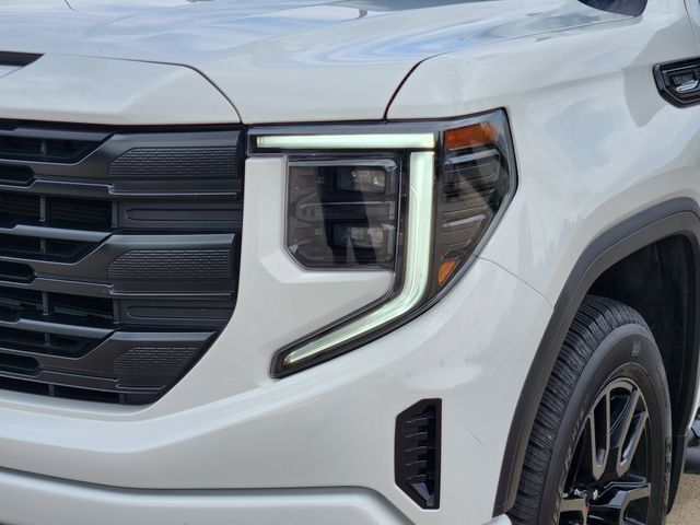 2025 GMC Sierra 1500 Pro Grapevine TX