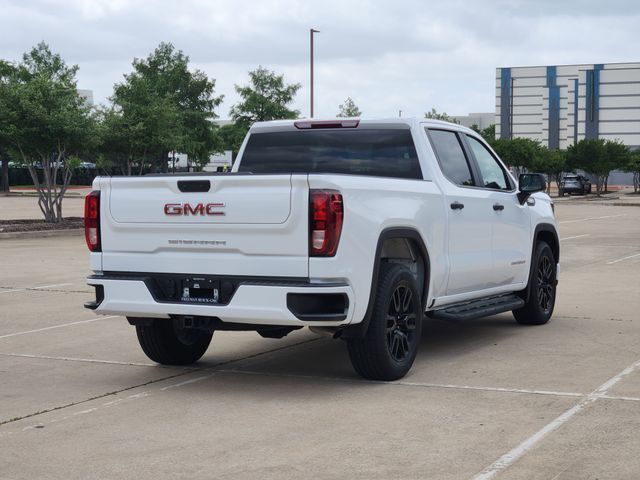 2025 GMC Sierra 1500 Pro Grapevine TX