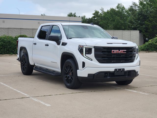 2025 GMC Sierra 1500 Pro Grapevine TX
