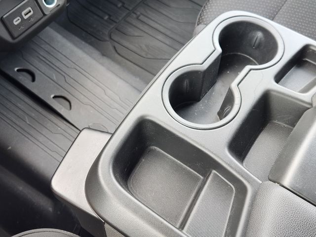 2025 GMC Sierra 1500 Pro Grapevine TX