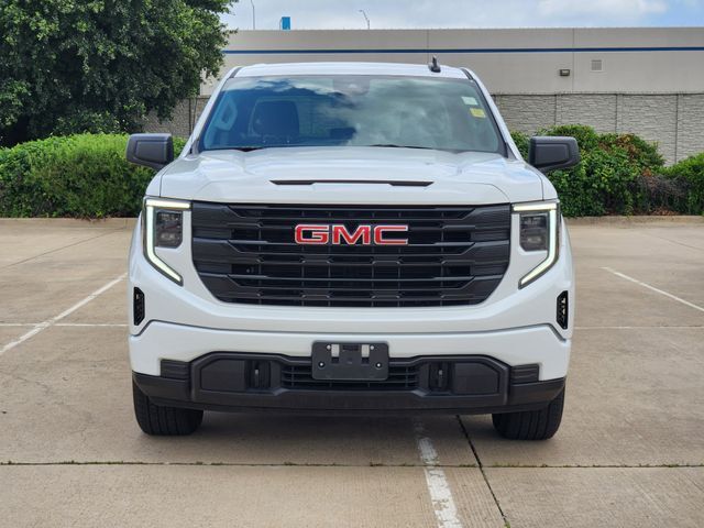 2025 GMC Sierra 1500 Pro Grapevine TX
