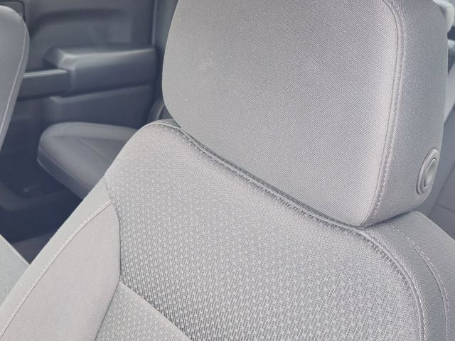 2025 GMC Sierra 1500 Pro Grapevine TX