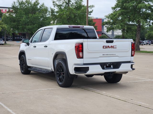 2025 GMC Sierra 1500 Pro Grapevine TX