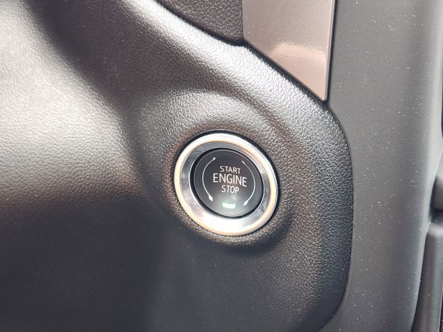 2025 GMC Sierra 1500 Pro Grapevine TX