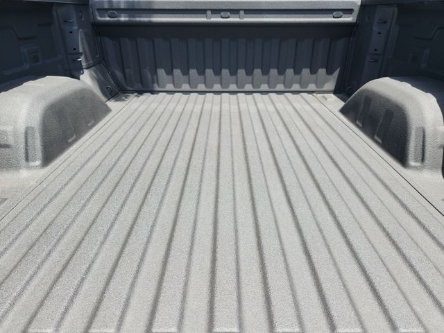 2025 GMC Sierra 1500 Pro Grapevine TX