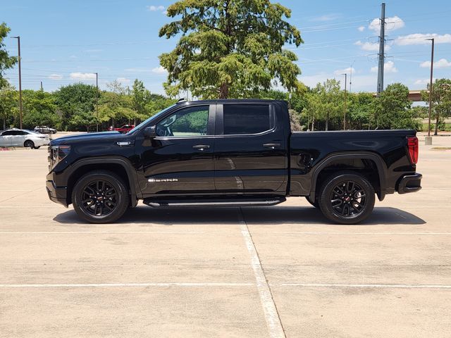 2025 GMC Sierra 1500 Pro Grapevine TX