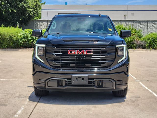 2025 GMC Sierra 1500 Pro Grapevine TX