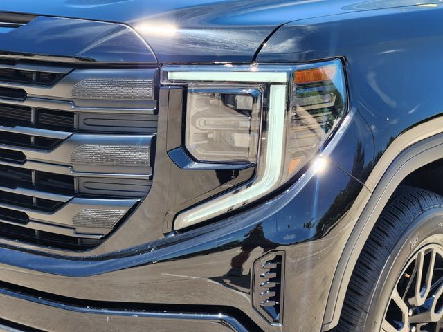 2025 GMC Sierra 1500 Pro Grapevine TX