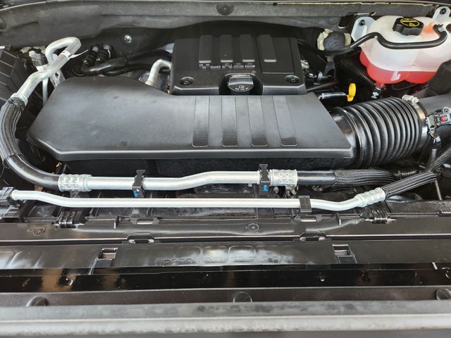 2025 GMC Sierra 1500 Pro Grapevine TX