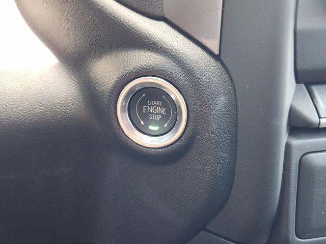 2025 GMC Sierra 1500 Pro Grapevine TX