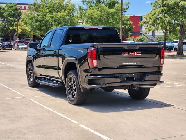 2025 GMC Sierra 1500 Pro Grapevine TX