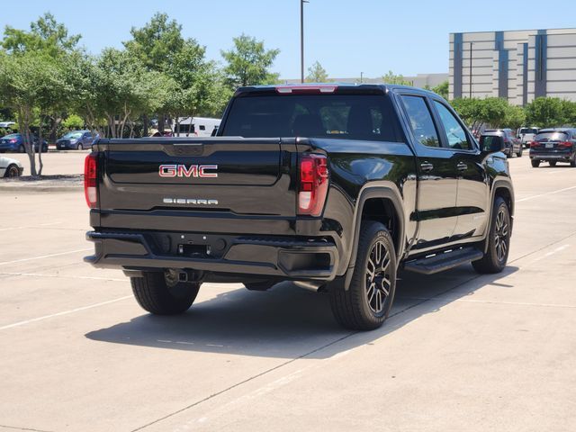 2025 GMC Sierra 1500 Pro Grapevine TX