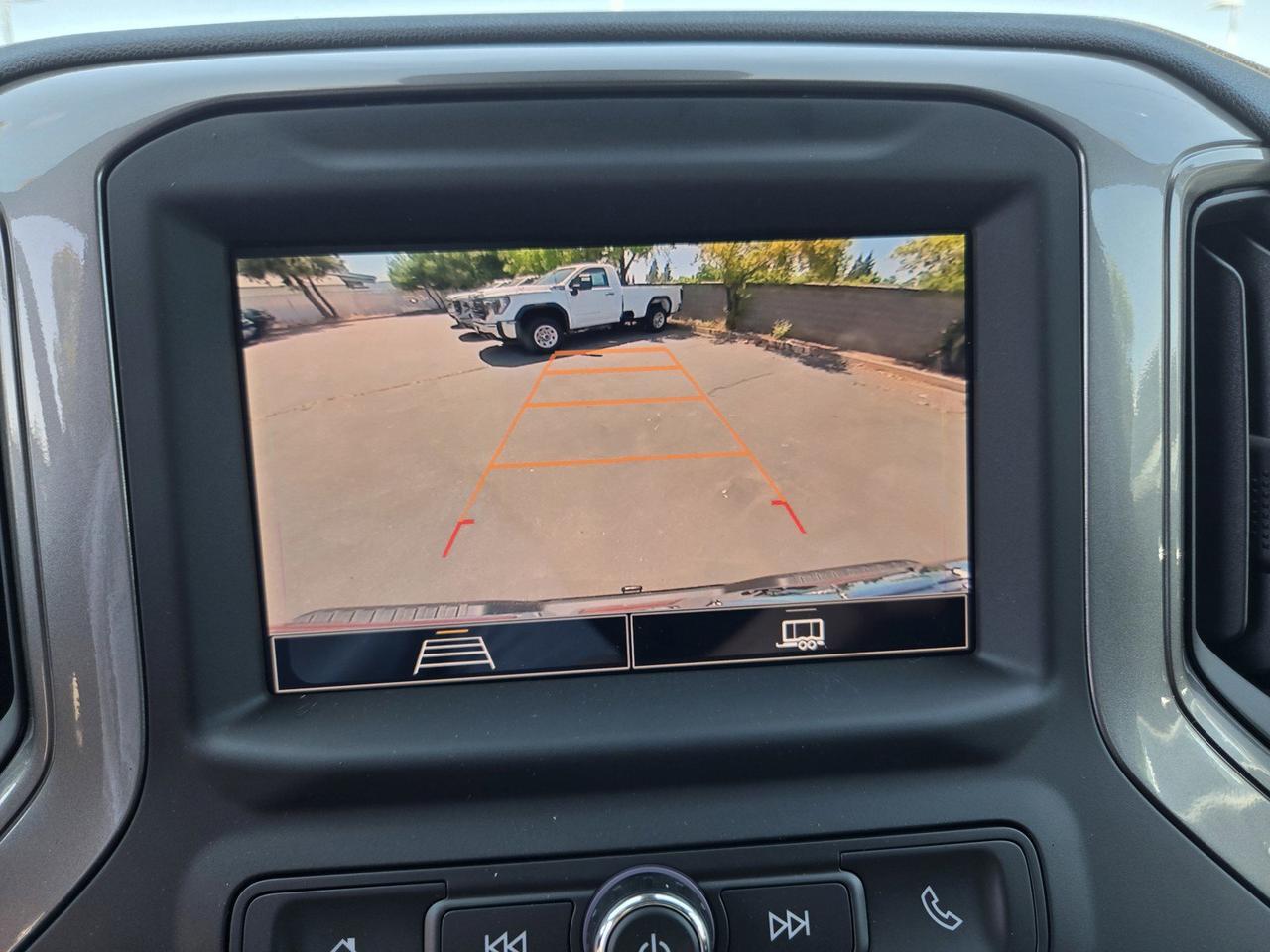 2025 GMC Sierra 1500 Pro Roseville CA