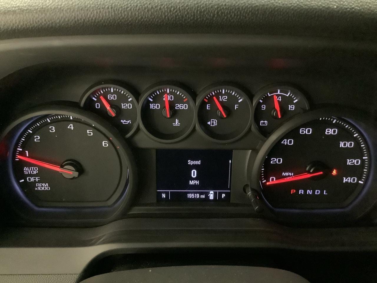 2025 GMC Sierra 1500 Pro New Braunfels TX
