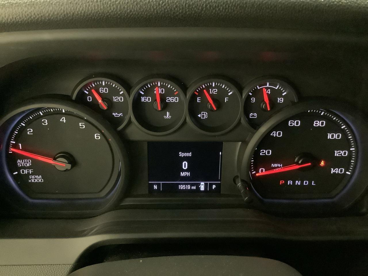 2025 GMC Sierra 1500 Pro New Braunfels TX