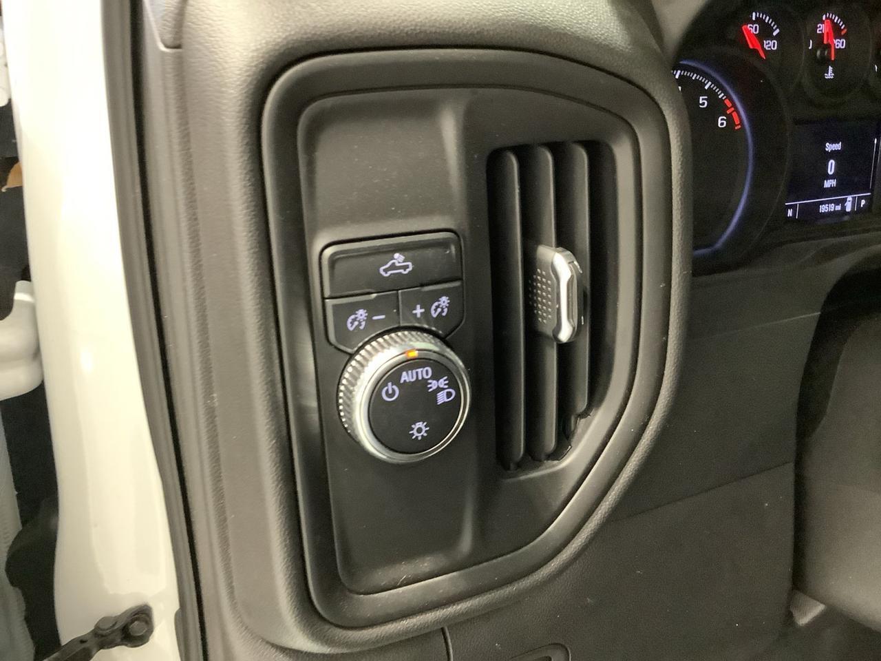 2025 GMC Sierra 1500 Pro New Braunfels TX