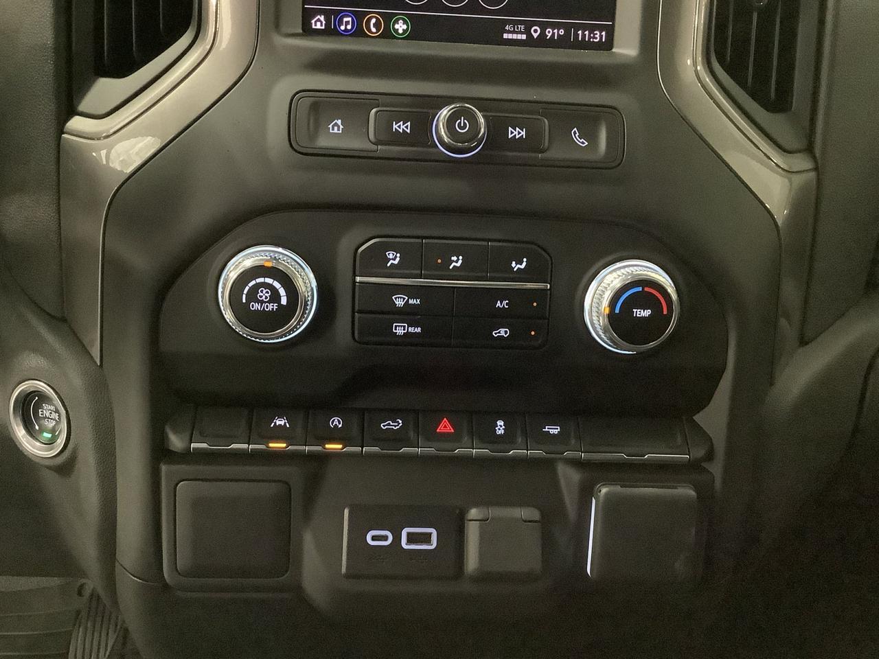 2025 GMC Sierra 1500 Pro New Braunfels TX