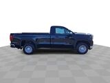 2025 GMC Sierra 1500 Pro San Diego County CA