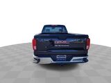2025 GMC Sierra 1500 Pro San Diego County CA