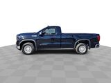 2025 GMC Sierra 1500 Pro San Diego County CA