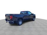 2025 GMC Sierra 1500 Pro San Diego County CA