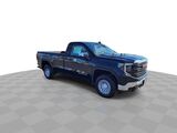 2025 GMC Sierra 1500 Pro San Diego County CA
