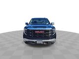 2025 GMC Sierra 1500 Pro San Diego County CA