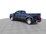 2025 GMC Sierra 1500 Pro San Diego County CA