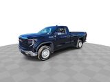 2025 GMC Sierra 1500 Pro San Diego County CA