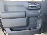 2025 GMC Sierra 1500 Pro San Diego County CA