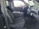 2025 GMC Sierra 1500 Pro San Diego County CA