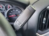 2025 GMC Sierra 1500 Pro San Diego County CA