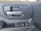2025 GMC Sierra 1500 Pro San Diego County CA