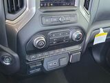 2025 GMC Sierra 1500 Pro San Diego County CA