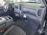 2025 GMC Sierra 1500 Pro San Diego County CA