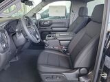 2025 GMC Sierra 1500 Pro San Diego County CA