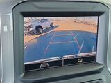 2025 GMC Sierra 1500 Pro San Diego County CA