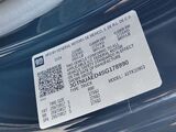 2025 GMC Sierra 1500 Pro San Diego County CA